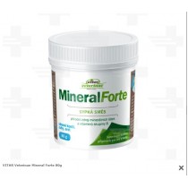 VITAR Veterinae Mineral Forte 80g (ako Royal Canin Rehydration Support 15 x 29 g)